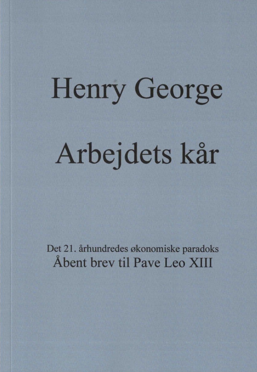 Arbejdets Kår