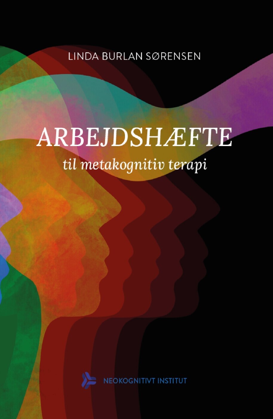 Arbejdshæfte Til Metakognitiv Terapi