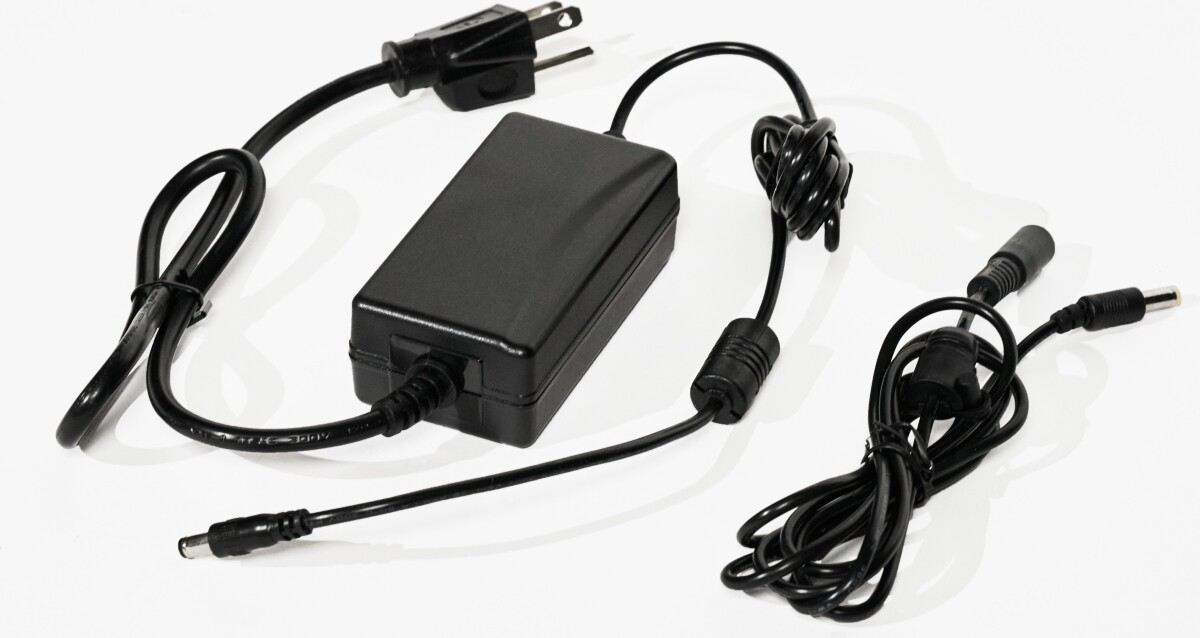 Arcade1Up - Infinity Game Table Elektronisk Spillebord - 32 Skærm