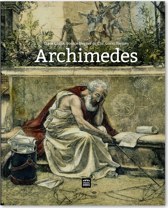 Archimedes