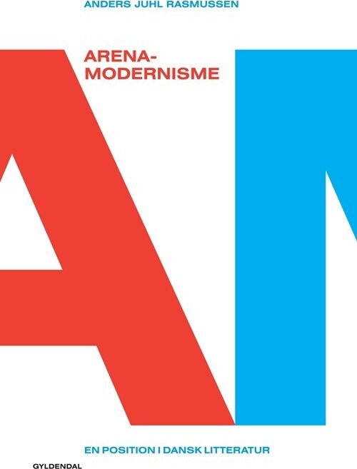 Arena-Modernisme