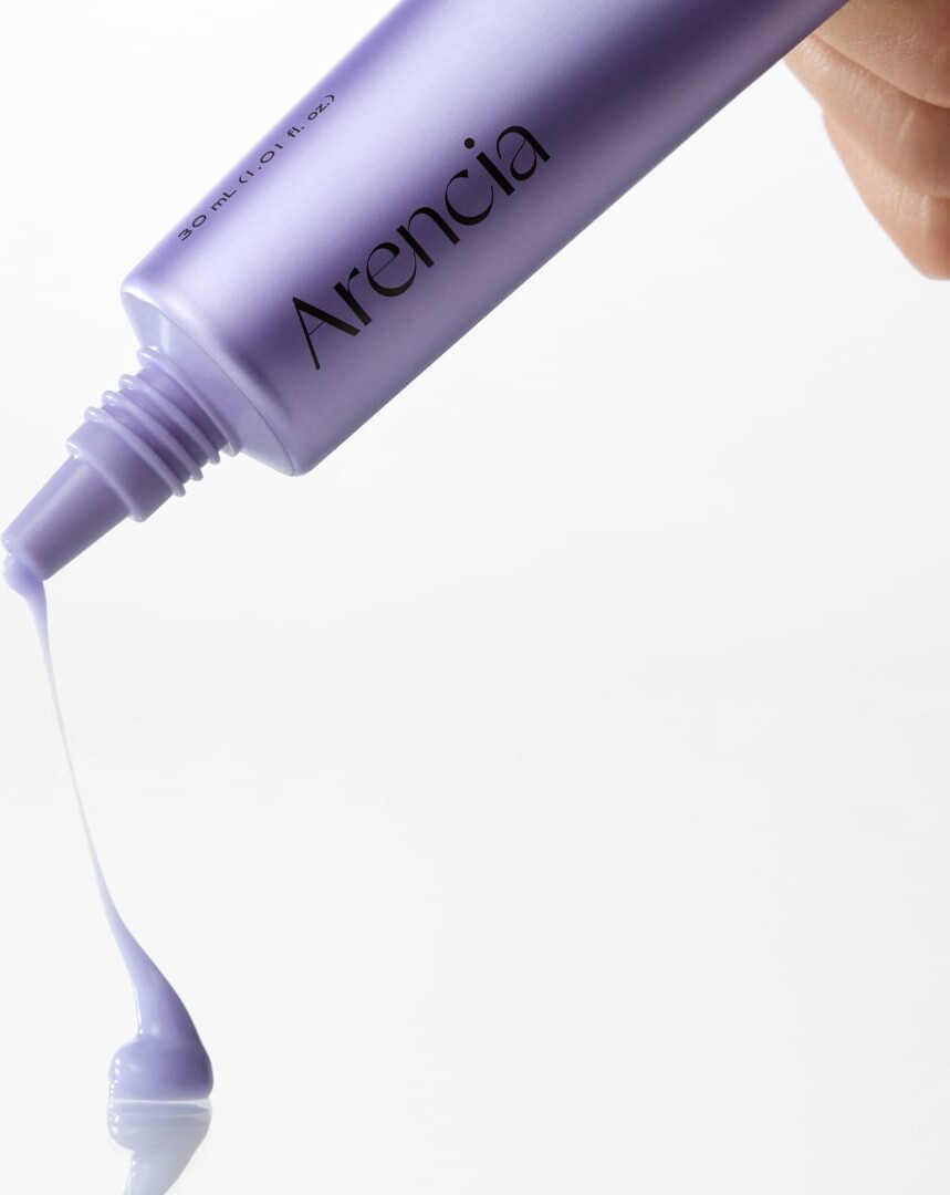 Arencia - Nad Booster Shot - 30 Ml