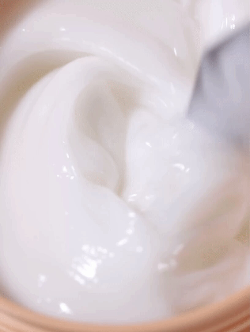 Arganmidas - Nourishing Curls Hair Mask