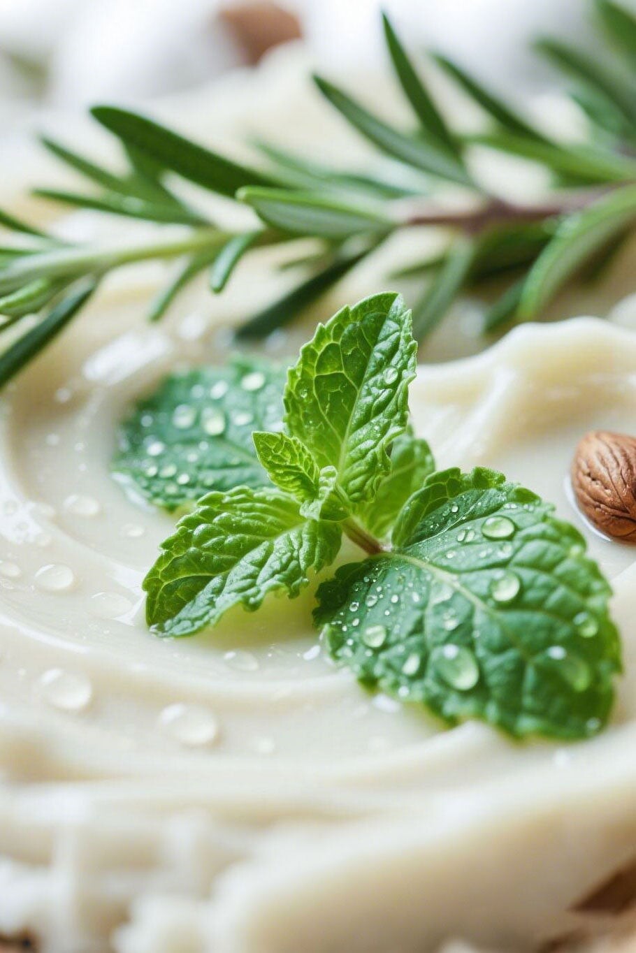 Arganmidas Rosemary Mint Revitalizing Conditioner - 450Ml