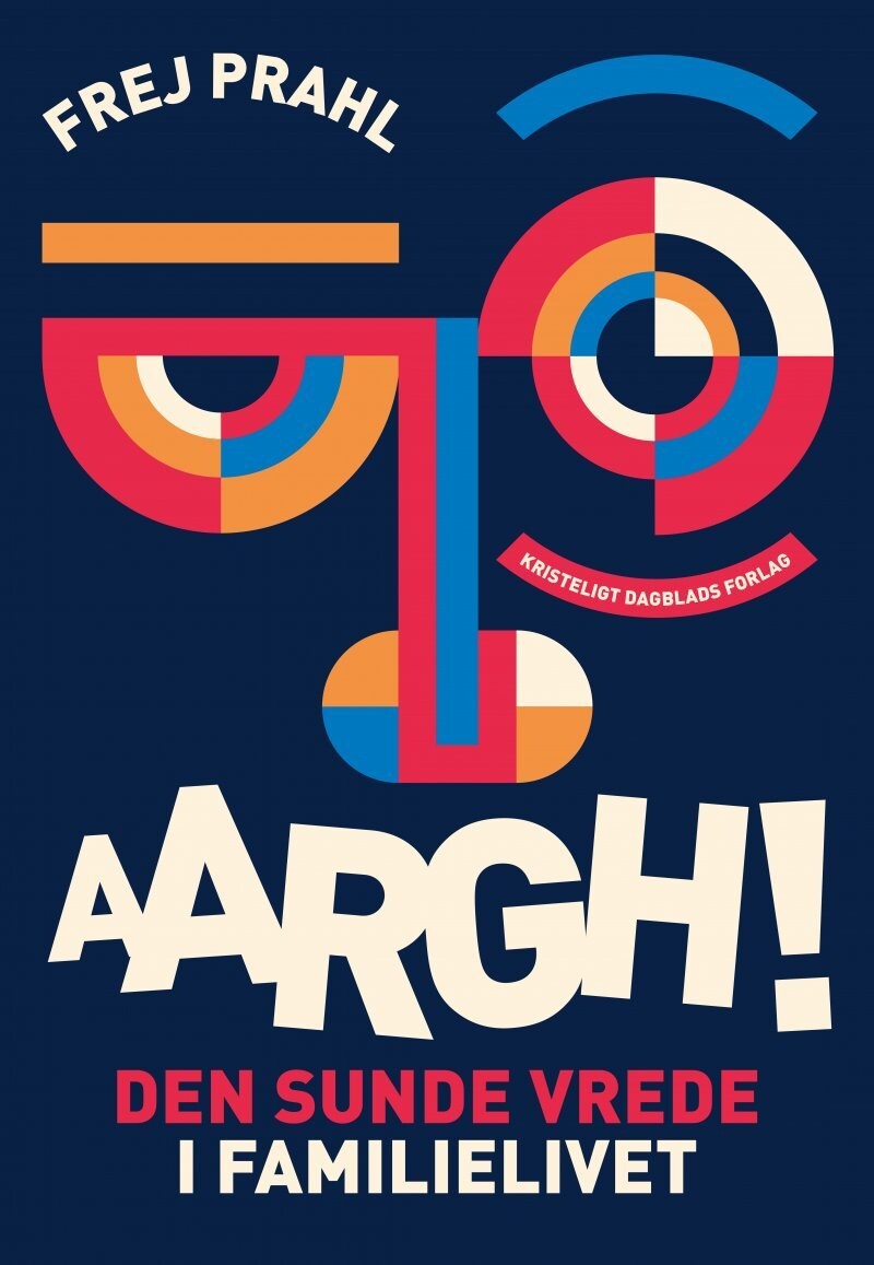 Aargh