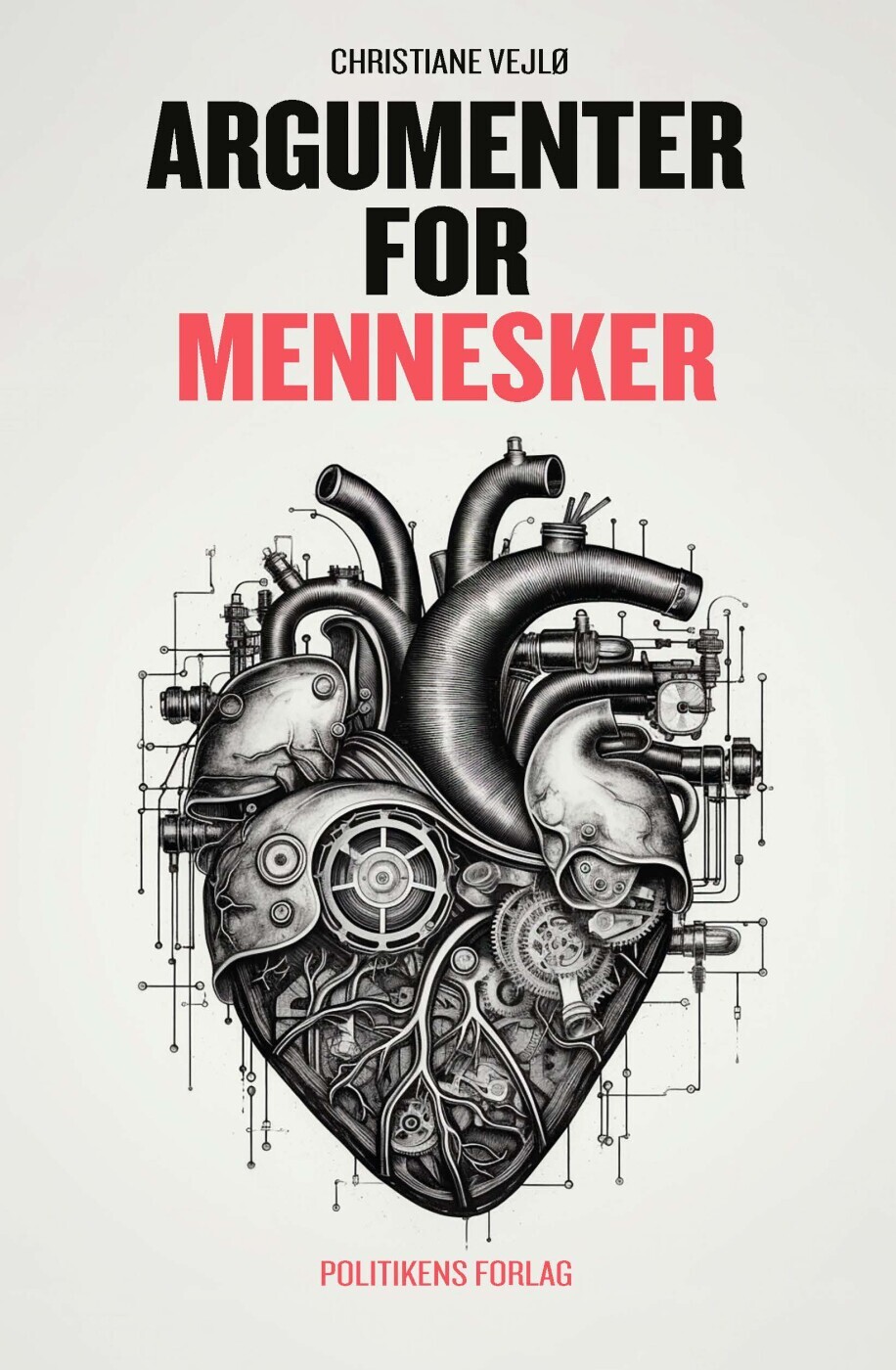 Argumenter For Mennesker