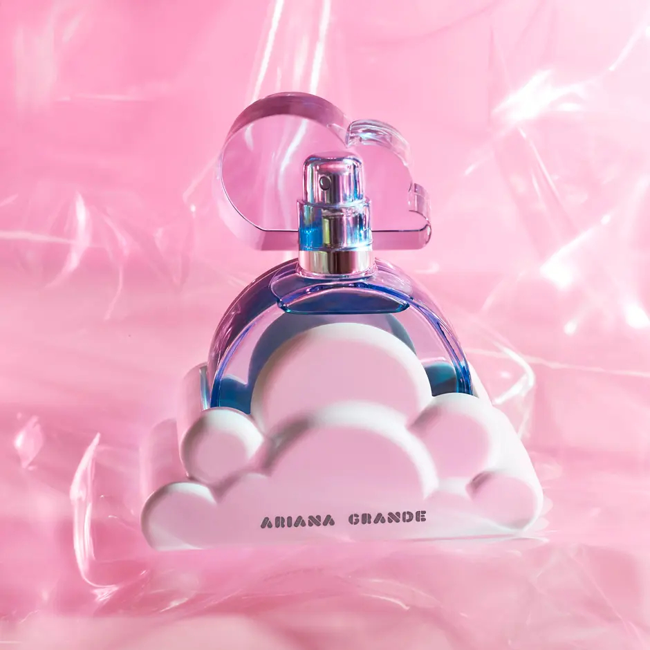 Ariana Grande - Cloud Edp 30 Ml