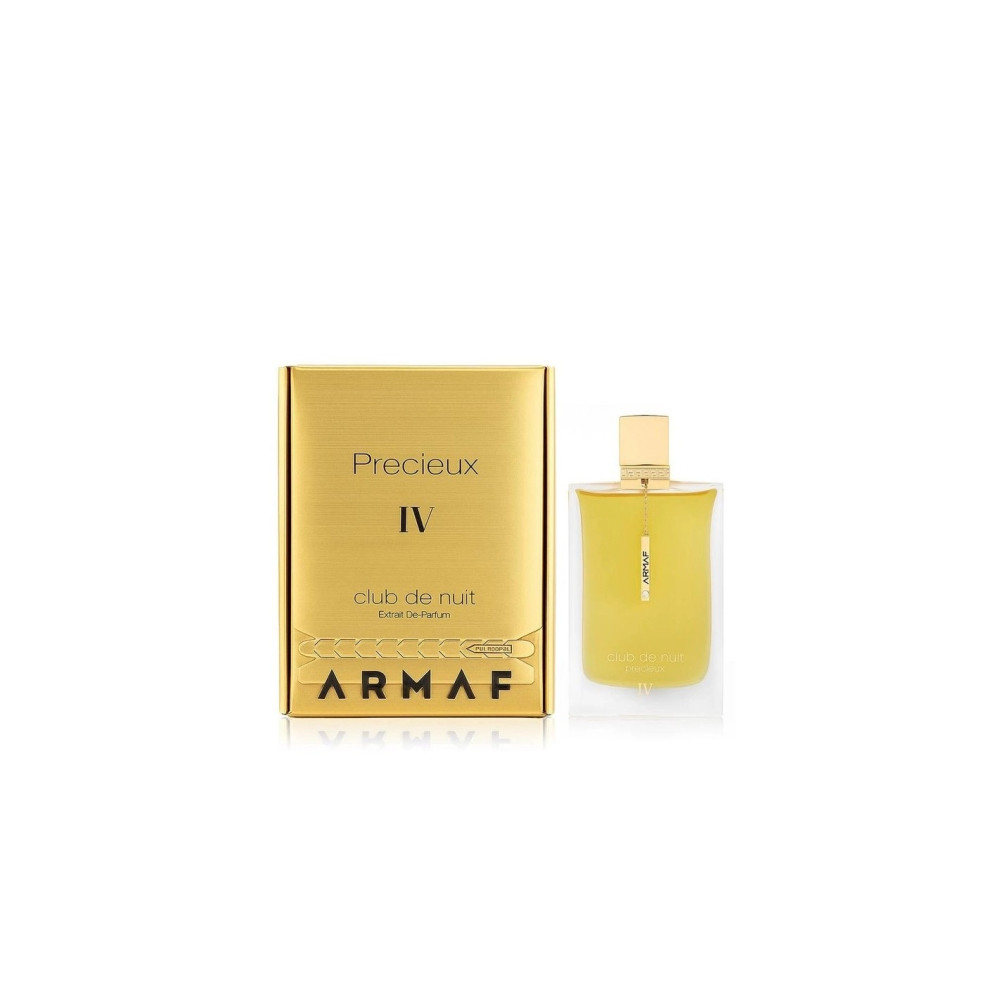 Armaf - Club De Nuit Precieux Edp Women 55 Ml