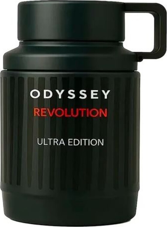 Armaf - Odessey Revolution Edp 100 Ml