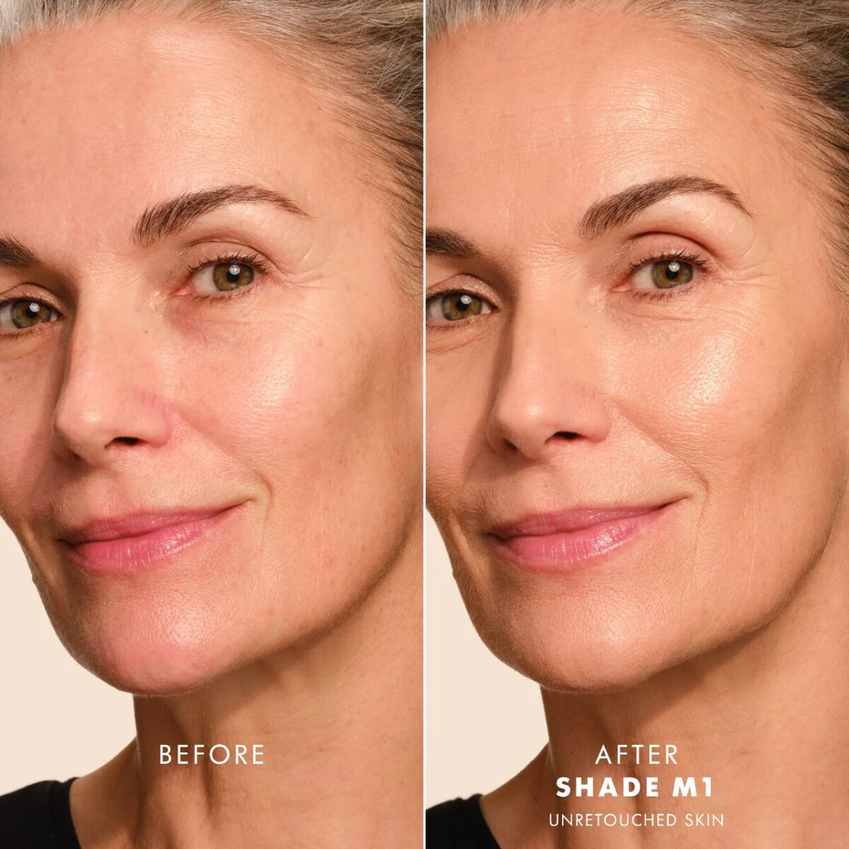 Armani Skin Tint - Shade T1