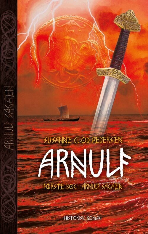 Arnulf