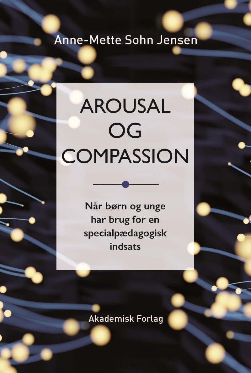 Arousal Og Compassion