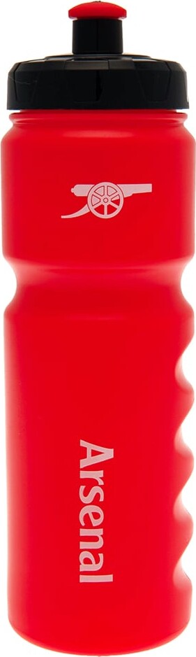 Arsenal - Drikkedunk - 750Ml
