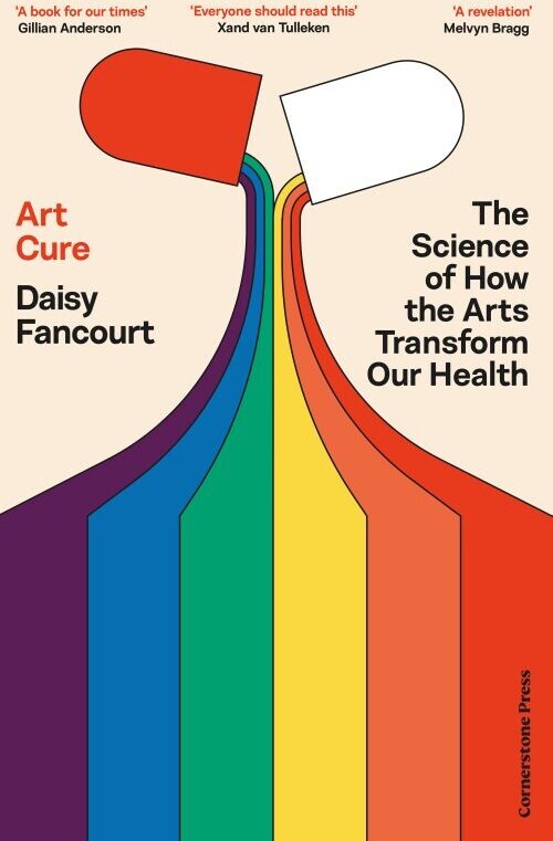 Art Cure