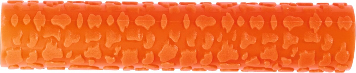 Art Fun - Legesand Dinosaur Sæt Til Børn