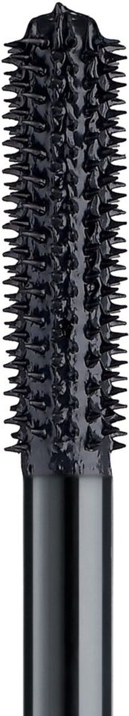 Artdeco - Amazing Effect Mascara Black