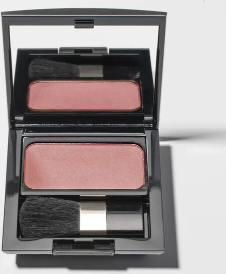 Artdeco - Art Compact Blusher Little Romance