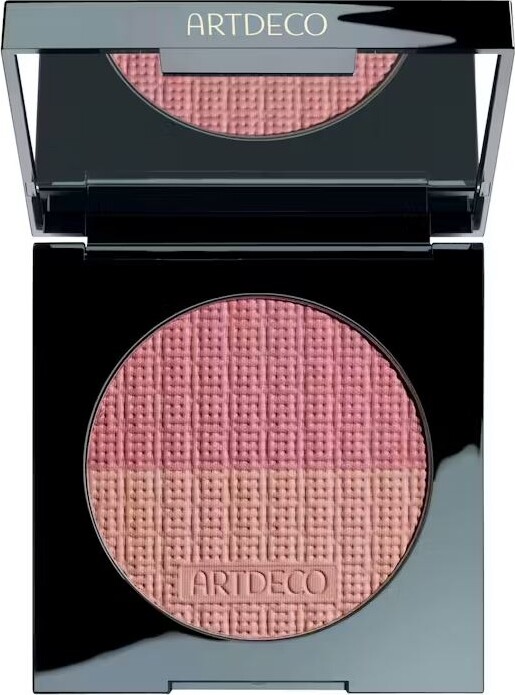 Artdeco - Blush Couture Tweed 22