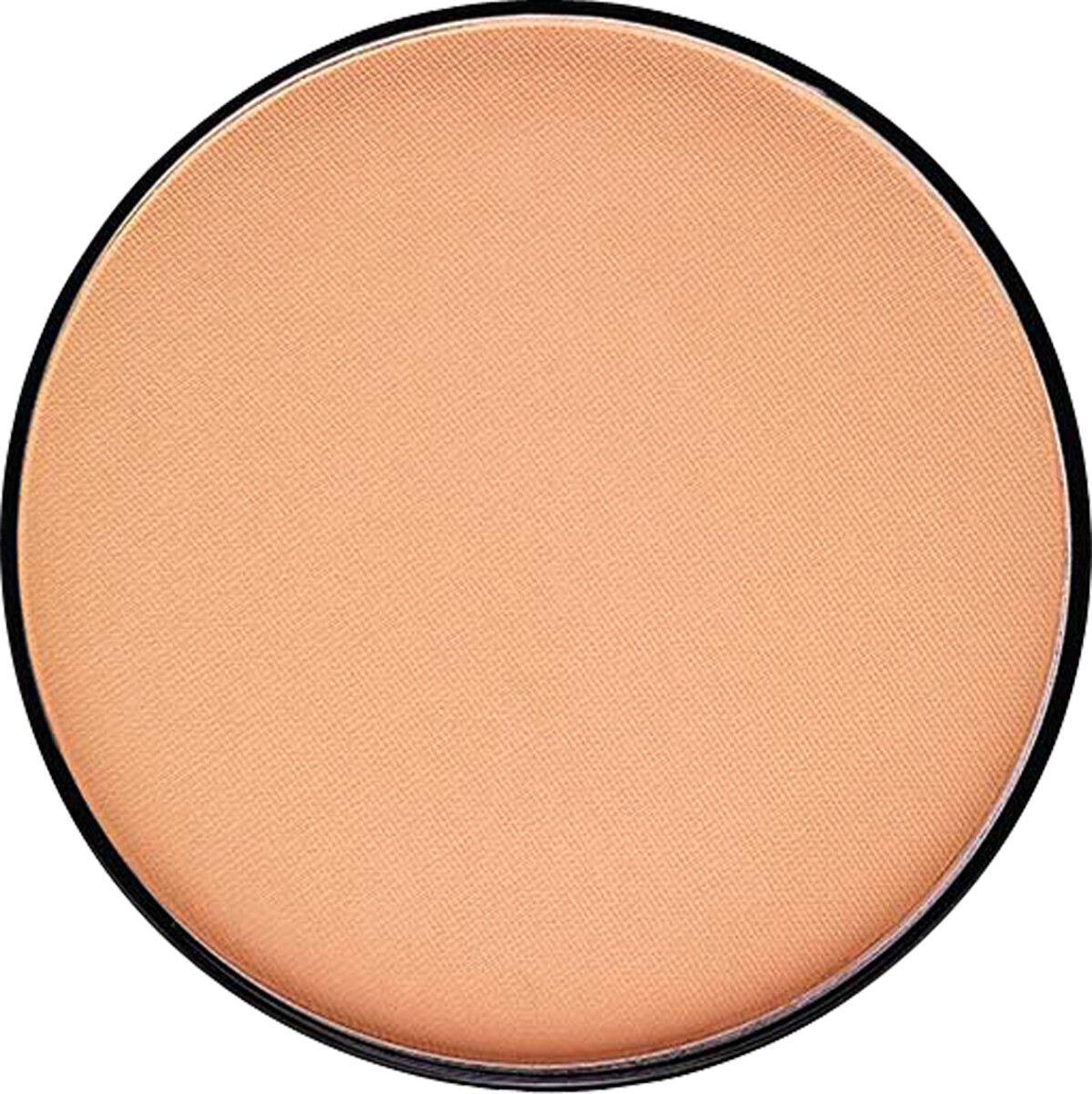 Artdeco High Definition Compact Powder 3 Soft Cream Se tilbud og