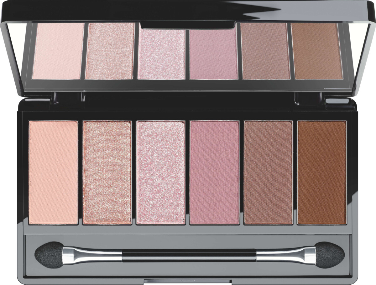 Artdeco - Iconic Eyeshadow Palette 2
