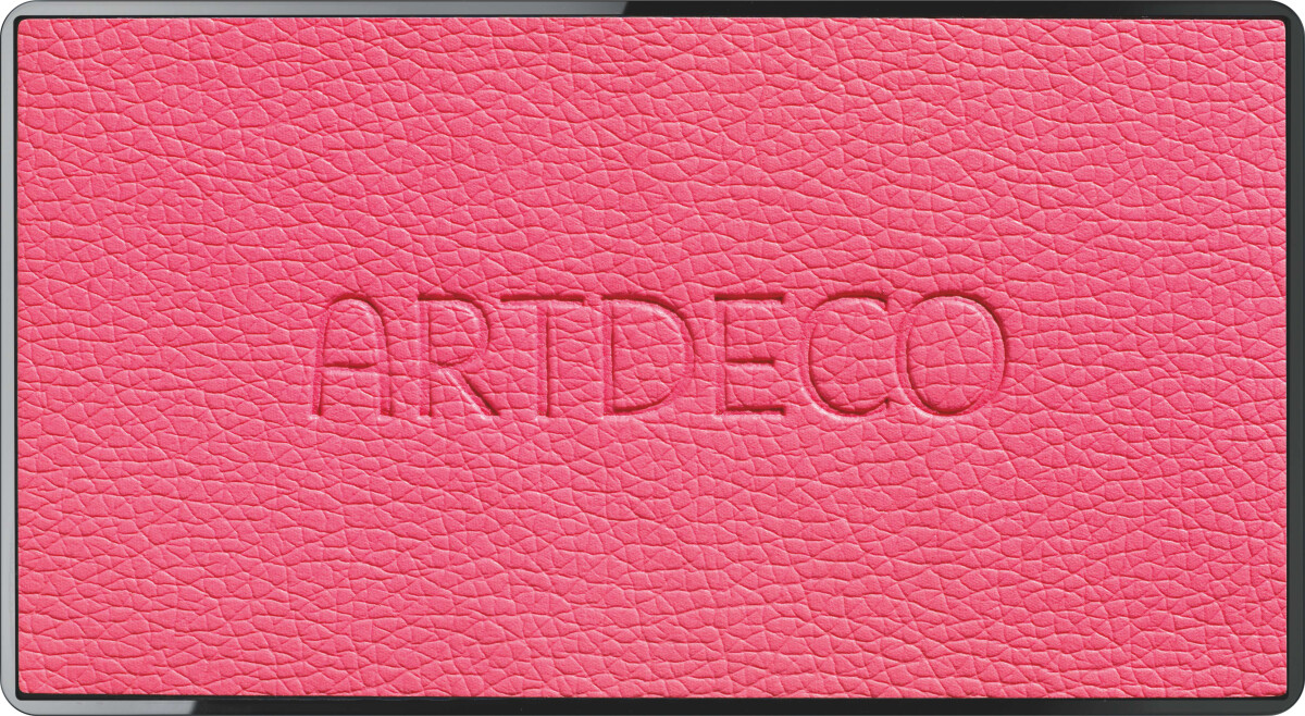 Artdeco - Iconic Eyeshadow Palette 2