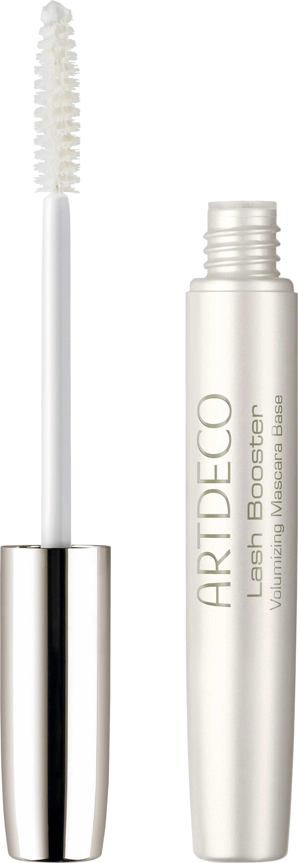 Artdeco - Lash Booster Volumizing Mascara Base
