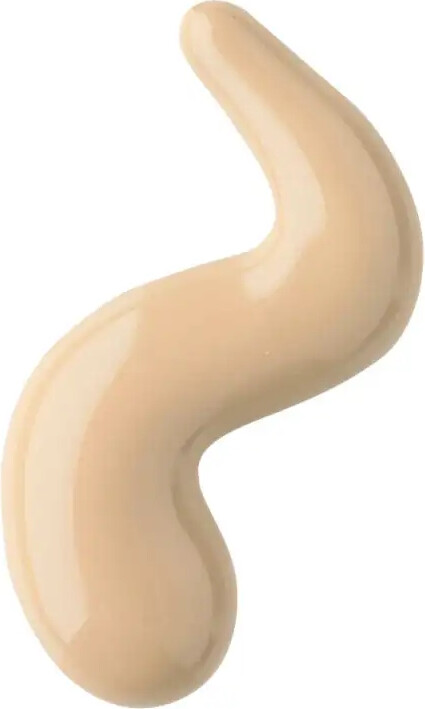 Artdeco - Rich Treatment Foundation - 03 Vanilla Nude