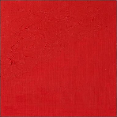 Winsor Newton - Artisan Oliemaling - Cadmium Red Medium 37 Ml