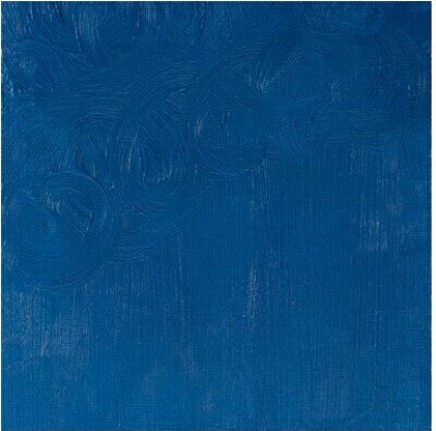Winsor Newton - Artisan Oliemaling - Cerulean Blue Hue 37 Ml