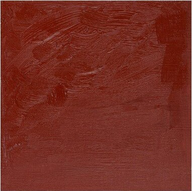 Winsor Newton - Artisan Oliemaling - Indian Red 37 Ml