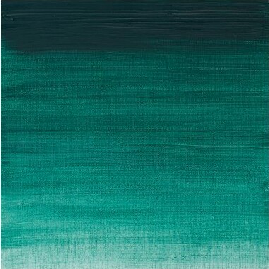 Winsor Newton - Artisan Oliemaling - Viridian 37 Ml