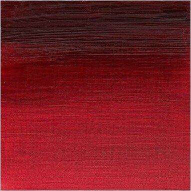 Winsor Newton - Oliemaling - Artists - Alizarin Crimzon 200 Ml