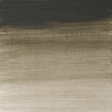 Winsor Newton - Oliemaling - Artists - Davy S Grey 200 Ml