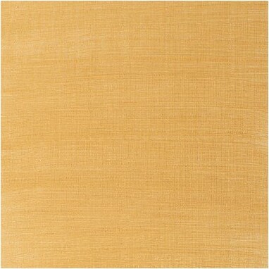 Winsor Newton - Oliemaling - Artists - Guld 200 Ml