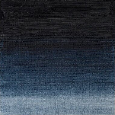 Winsor Newton - Oliemaling - Artists - Indigo 200 Ml