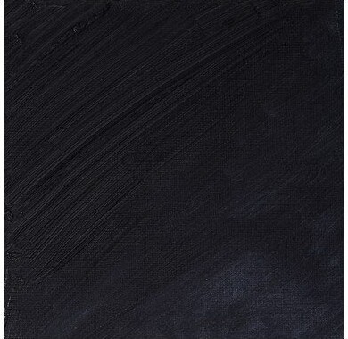 Winsor Newton - Oliemaling - Artists - Paynes Grey 200 Ml