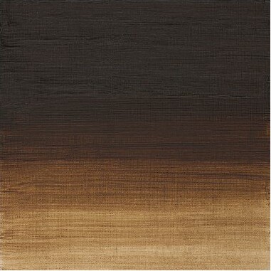 Winsor Newton - Oliemaling - Artists - Raw Umber 200 Ml