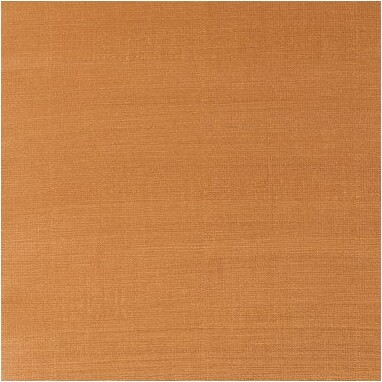 Winsor Newton - Oliemaling - Artists - Renaissance Gold 200 Ml