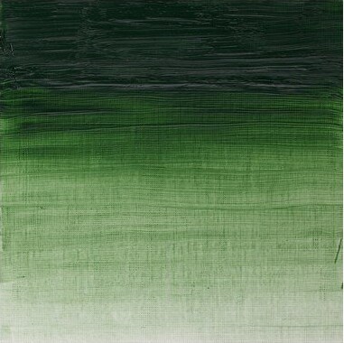Winsor Newton - Oliemaling - Artists - Terre Verte 200 Ml