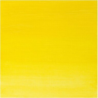 Winsor Newton - Oliemaling - Winsor Lemon 200 Ml