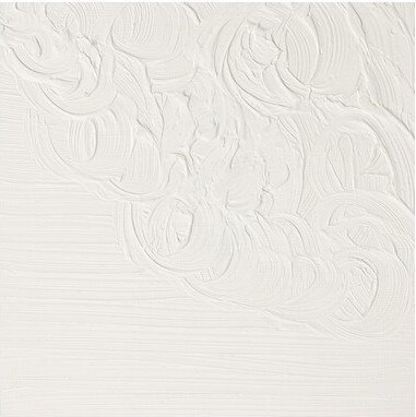 Winsor Newton - Oliemaling - Artists - Zinc White 200 Ml