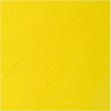 Winsor Newton - Oliemaling - Artists - Bismuth Yellow 37 Ml