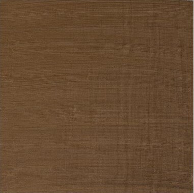 Winsor Newton - Oliemaling - Artists - Bronze 37 Ml