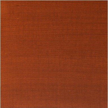 Winsor Newton - Oliemaling - Artists - Brown Ochre 37 Ml
