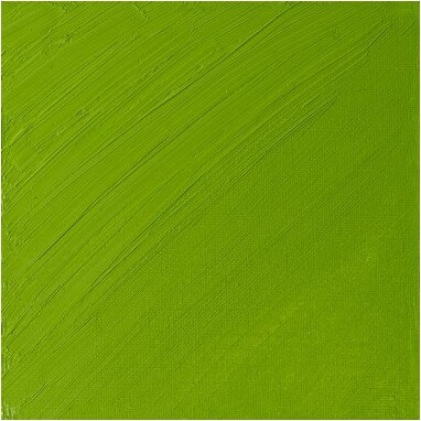 Winsor Newton - Oliemaling - Artists - Cadmium Green Pale 37 Ml