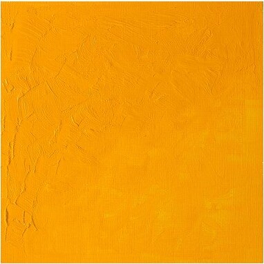 Winsor Newton - Oliemaling - Artists - Cadmium Yellow 37 Ml