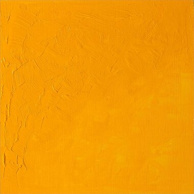 Winsor Newton - Oliemaling - Artists - Cadmium Yellow 37 Ml