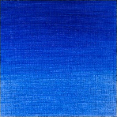 Winsor Newton - Oliemaling - Artists - Cobalt Blue Deep 37 Ml