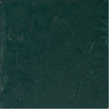 Winsor Newton - Oliemaling - Artists - Cobalt Chromite Green 37 Ml