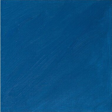 Winsor Newton - Oliemaling - Artists - Cobalt Turquoise 37 Ml